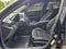 2026 Cadillac CT4-V V-Series Blackwing