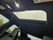 2026 Cadillac CT4-V V-Series Blackwing
