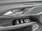 2026 Cadillac CT4-V V-Series Blackwing