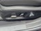 2026 Cadillac CT4-V V-Series Blackwing