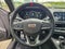 2026 Cadillac CT4-V V-Series Blackwing