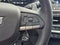 2026 Cadillac CT4-V V-Series Blackwing