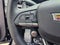2026 Cadillac CT4-V V-Series Blackwing