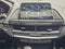 2026 Cadillac CT4-V V-Series Blackwing