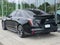2026 Cadillac CT4-V V-Series Blackwing