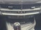 2026 Cadillac CT4-V V-Series Blackwing