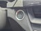 2026 Cadillac CT4-V V-Series Blackwing