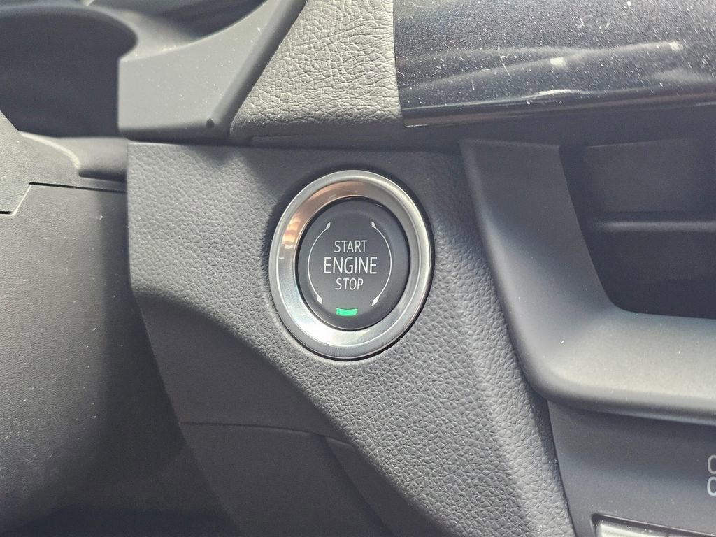 2026 Cadillac CT4-V V-Series Blackwing