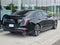 2026 Cadillac CT4-V V-Series Blackwing