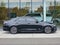 2026 Cadillac CT4-V V-Series Blackwing