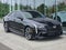 2026 Cadillac CT4-V V-Series Blackwing