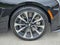 2026 Cadillac CT4-V V-Series Blackwing