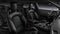 2026 Cadillac CT4-V V-Series Blackwing