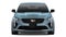 2026 Cadillac CT4-V V-Series Blackwing