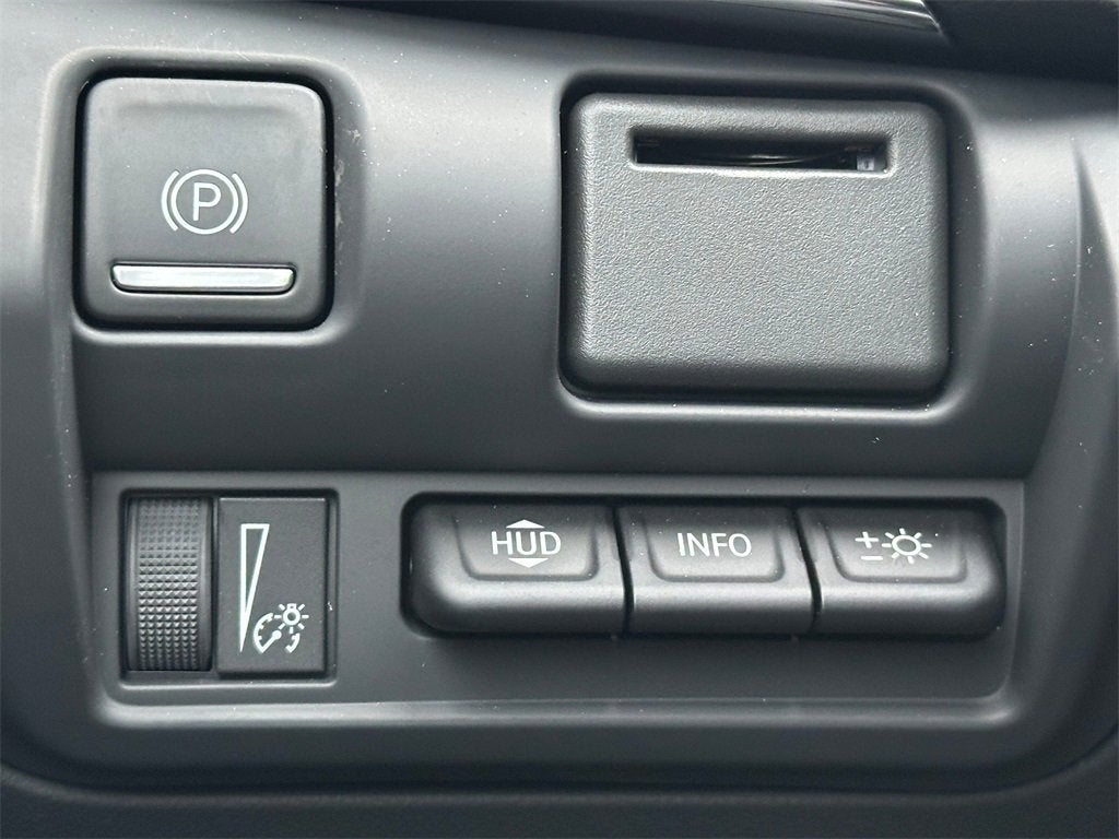 2025 Cadillac CT4-V V-Series