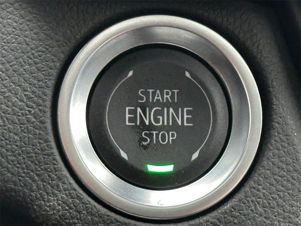 2025 Cadillac CT4-V V-Series