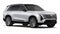 2026 Cadillac VISTIQ Premium Luxury