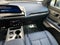2026 Cadillac VISTIQ Premium Luxury