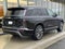 2026 Cadillac VISTIQ Premium Luxury