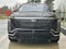 2026 Cadillac VISTIQ Premium Luxury
