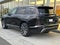 2026 Cadillac VISTIQ Premium Luxury
