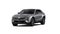 2026 Cadillac LYRIQ Premium Luxury