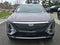 2026 Cadillac LYRIQ Premium Luxury