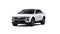 2026 Cadillac LYRIQ Premium Luxury
