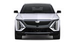 2026 Cadillac LYRIQ Signature Luxury