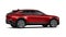 2026 Cadillac LYRIQ Signature Luxury