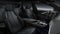 2026 Cadillac LYRIQ Signature Luxury
