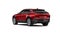 2026 Cadillac LYRIQ Signature Luxury