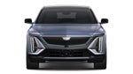 2026 Cadillac LYRIQ Signature Luxury