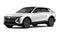 2025 Cadillac LYRIQ Sport 1