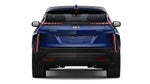 2025 Cadillac LYRIQ Sport 1