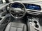 2025 Cadillac LYRIQ Sport 2