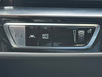 2025 Cadillac LYRIQ Sport 2