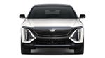 2025 Cadillac LYRIQ Sport 2