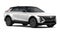 2025 Cadillac LYRIQ Sport 2