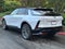2026 Cadillac LYRIQ Premium Sport