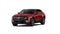 2026 Cadillac LYRIQ Premium Sport