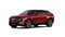 2026 Cadillac LYRIQ Premium Sport