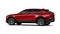 2026 Cadillac LYRIQ Premium Sport