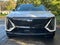 2026 Cadillac LYRIQ Premium Sport