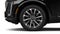 2026 Cadillac LYRIQ Premium Sport