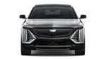 2026 Cadillac LYRIQ Signature Sport