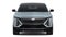 2025 Cadillac LYRIQ Sport 3