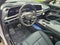 2026 Cadillac LYRIQ Signature Sport
