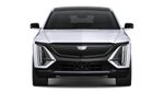 2026 Cadillac LYRIQ Signature Sport
