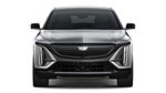 2026 Cadillac LYRIQ Signature Sport